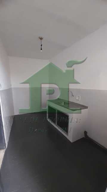 Conheça 6548f36d-4c9f-4e28-a2eb-2eef82 do imóvel - Casa de Vila para alugar Avenida Vicente de Carvalho,Rio de Janeiro,RJ - R$ 600 - VLCV10064 - 6 6548f36d-4c9f-4e28-a2eb-2eef82 - Casa de Vila para alugar Avenida Vicente de Carvalho,Rio de Janeiro,RJ - R$ 600 - VLCV10064 - 6