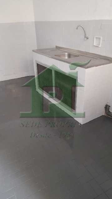 Conheça c7adbdc4-716f-48a2-acfd-c6da96 do imóvel - Casa de Vila para alugar Avenida Vicente de Carvalho,Rio de Janeiro,RJ - R$ 600 - VLCV10064 - 7 c7adbdc4-716f-48a2-acfd-c6da96 - Casa de Vila para alugar Avenida Vicente de Carvalho,Rio de Janeiro,RJ - R$ 600 - VLCV10064 - 7