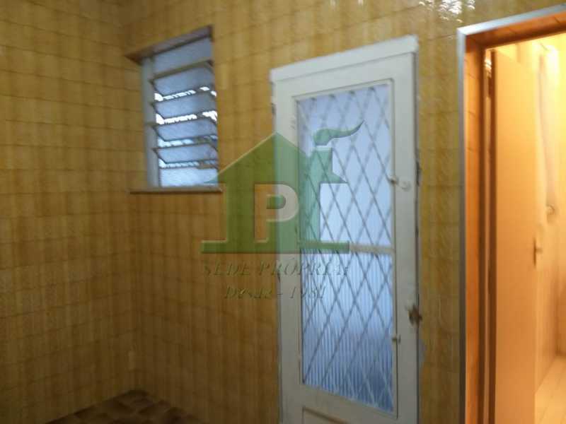 Conheça a1d88aa7-7182-43ed-9393-fcce68 do imóvel - VAZ LOBO - VLCN20024 - 9 a1d88aa7-7182-43ed-9393-fcce68 - VAZ LOBO - VLCN20024 - 9