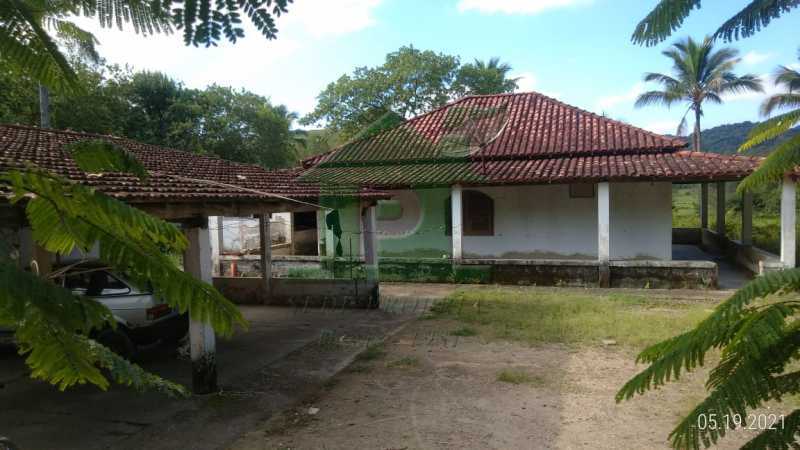 Conheça WhatsApp Image 2021-05-20 at 1 do imóvel - CACHOEIRA DE MACACU - VLFA10001 - 16 WhatsApp Image 2021-05-20 at 1 - CACHOEIRA DE MACACU - VLFA10001 - 16