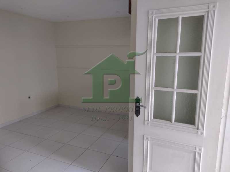 Conheça 062b0237-e591-4fda-91a4-c73778 do imóvel - Casa 1 quarto à venda Rio de Janeiro,RJ - R$ 110.000 - VLCA10091 - 6 062b0237-e591-4fda-91a4-c73778 - Casa 1 quarto à venda Rio de Janeiro,RJ - R$ 110.000 - VLCA10091 - 6