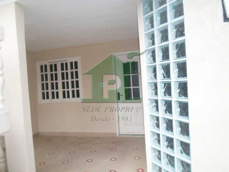 Conheça SAM_2482 do imóvel - Casa 1 quarto à venda Rio de Janeiro,RJ - R$ 110.000 - VLCA10091 - 4 SAM_2482 - Casa 1 quarto à venda Rio de Janeiro,RJ - R$ 110.000 - VLCA10091 - 4