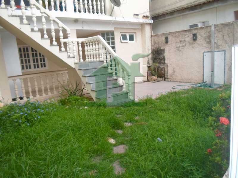 Conheça SAM_2483 - Cópia do imóvel - Casa 1 quarto à venda Rio de Janeiro,RJ - R$ 110.000 - VLCA10091 - 3 SAM_2483 - Cópia - Casa 1 quarto à venda Rio de Janeiro,RJ - R$ 110.000 - VLCA10091 - 3