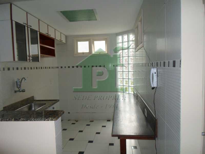 Conheça SAM_2473 - Cópia do imóvel - Casa 1 quarto à venda Rio de Janeiro,RJ - R$ 110.000 - VLCA10091 - 8 SAM_2473 - Cópia - Casa 1 quarto à venda Rio de Janeiro,RJ - R$ 110.000 - VLCA10091 - 8