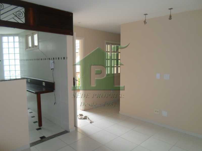 Conheça SAM_2474 do imóvel - Casa 1 quarto à venda Rio de Janeiro,RJ - R$ 110.000 - VLCA10091 - 7 SAM_2474 - Casa 1 quarto à venda Rio de Janeiro,RJ - R$ 110.000 - VLCA10091 - 7