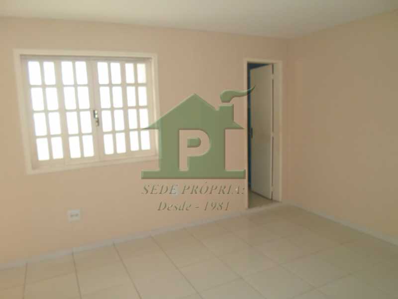 Conheça SAM_2477 do imóvel - Casa 1 quarto à venda Rio de Janeiro,RJ - R$ 110.000 - VLCA10091 - 10 SAM_2477 - Casa 1 quarto à venda Rio de Janeiro,RJ - R$ 110.000 - VLCA10091 - 10