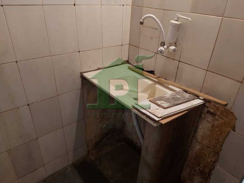 Conheça ce20b507-3be7-4b6e-bd39-d03b7c do imóvel - IRAJÁ - VLLJ00014 - 7 ce20b507-3be7-4b6e-bd39-d03b7c - IRAJÁ - VLLJ00014 - 7