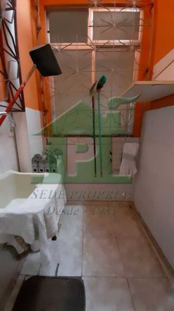 Conheça 1fc4754b-c4be-454b-a0ef-177528 do imóvel - VAZ LOBO - VLCN30010 - 20 1fc4754b-c4be-454b-a0ef-177528 - VAZ LOBO - VLCN30010 - 20