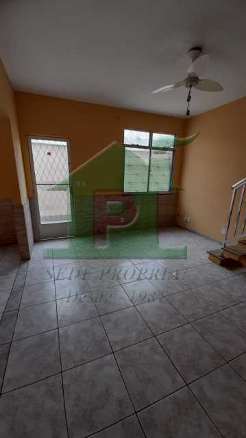 Conheça 6a503117-7908-4fb7-baba-1a4bbc do imóvel - VAZ LOBO - VLCN30010 - 6 6a503117-7908-4fb7-baba-1a4bbc - VAZ LOBO - VLCN30010 - 6