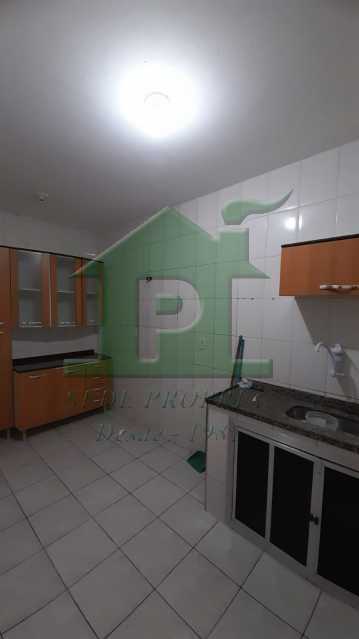 Conheça 587399fe-9e8e-4412-b7c6-7cb2fe do imóvel - VAZ LOBO - VLCN30010 - 17 587399fe-9e8e-4412-b7c6-7cb2fe - VAZ LOBO - VLCN30010 - 17