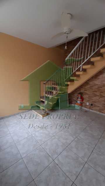Conheça efdc6cfc-dcd1-433d-94c8-bd44e9 do imóvel - VAZ LOBO - VLCN30010 - 5 efdc6cfc-dcd1-433d-94c8-bd44e9 - VAZ LOBO - VLCN30010 - 5