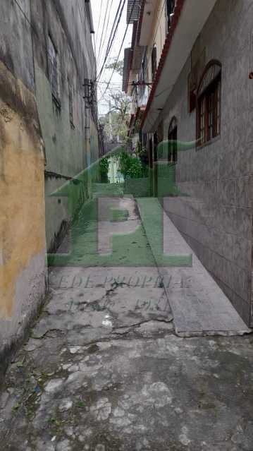 Conheça WhatsApp Image 2021-07-05 at 0 do imóvel - Casa 1 quarto para alugar Rio de Janeiro,RJ - R$ 700 - VLCA10094 - 4 WhatsApp Image 2021-07-05 at 0 - Casa 1 quarto para alugar Rio de Janeiro,RJ - R$ 700 - VLCA10094 - 4
