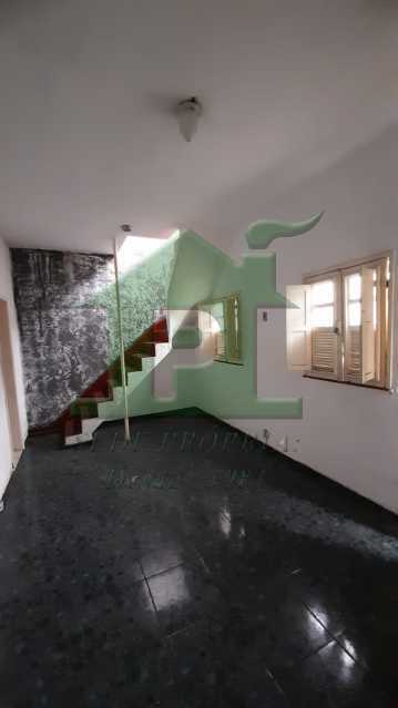 Conheça WhatsApp Image 2021-07-05 at 0 do imóvel - Casa 1 quarto para alugar Rio de Janeiro,RJ - R$ 600 - VLCA10094 - 3 WhatsApp Image 2021-07-05 at 0 - Casa 1 quarto para alugar Rio de Janeiro,RJ - R$ 600 - VLCA10094 - 3