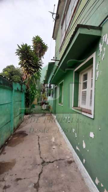 Conheça WhatsApp Image 2021-07-05 at 0 do imóvel - Casa 1 quarto para alugar Rio de Janeiro,RJ - R$ 700 - VLCA10094 - 5 WhatsApp Image 2021-07-05 at 0 - Casa 1 quarto para alugar Rio de Janeiro,RJ - R$ 700 - VLCA10094 - 5