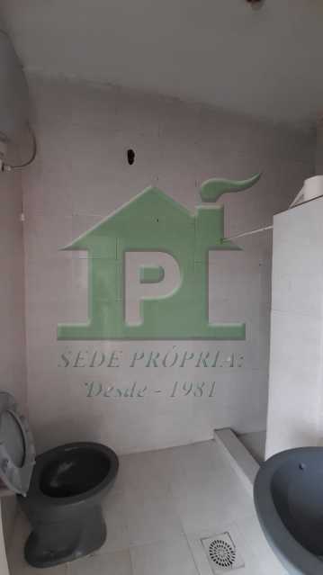 Conheça WhatsApp Image 2021-07-05 at 0 do imóvel - Casa 1 quarto para alugar Rio de Janeiro,RJ - R$ 600 - VLCA10094 - 5 WhatsApp Image 2021-07-05 at 0 - Casa 1 quarto para alugar Rio de Janeiro,RJ - R$ 600 - VLCA10094 - 5