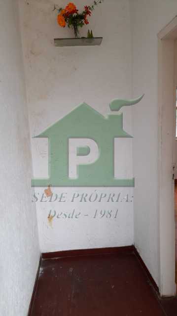 Conheça WhatsApp Image 2021-07-05 at 0 do imóvel - Casa 1 quarto para alugar Rio de Janeiro,RJ - R$ 600 - VLCA10094 - 6 WhatsApp Image 2021-07-05 at 0 - Casa 1 quarto para alugar Rio de Janeiro,RJ - R$ 600 - VLCA10094 - 6