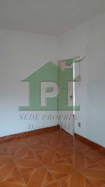 Conheça WhatsApp Image 2021-07-05 at 0 do imóvel - Casa 1 quarto para alugar Rio de Janeiro,RJ - R$ 600 - VLCA10094 - 7 WhatsApp Image 2021-07-05 at 0 - Casa 1 quarto para alugar Rio de Janeiro,RJ - R$ 600 - VLCA10094 - 7