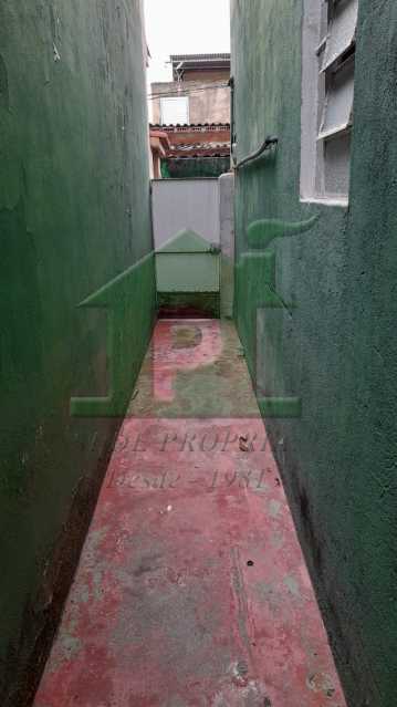 Conheça WhatsApp Image 2021-07-05 at 0 do imóvel - Casa 1 quarto para alugar Rio de Janeiro,RJ - R$ 600 - VLCA10094 - 20 WhatsApp Image 2021-07-05 at 0 - Casa 1 quarto para alugar Rio de Janeiro,RJ - R$ 600 - VLCA10094 - 20