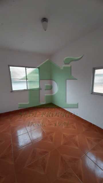 Conheça WhatsApp Image 2021-07-05 at 0 do imóvel - Casa 1 quarto para alugar Rio de Janeiro,RJ - R$ 600 - VLCA10094 - 8 WhatsApp Image 2021-07-05 at 0 - Casa 1 quarto para alugar Rio de Janeiro,RJ - R$ 600 - VLCA10094 - 8