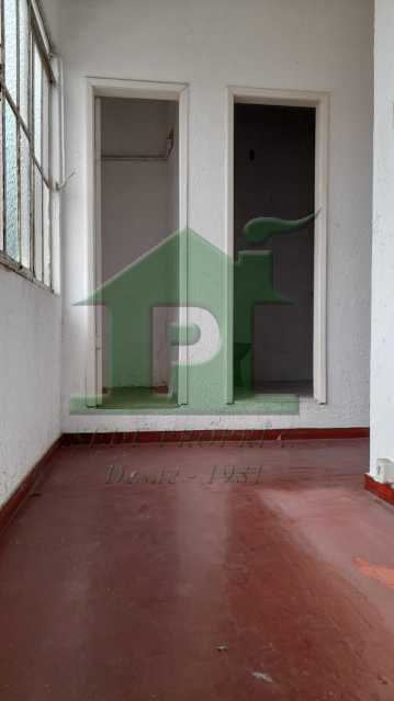 Conheça WhatsApp Image 2021-07-05 at 0 do imóvel - Casa 1 quarto para alugar Rio de Janeiro,RJ - R$ 600 - VLCA10094 - 9 WhatsApp Image 2021-07-05 at 0 - Casa 1 quarto para alugar Rio de Janeiro,RJ - R$ 600 - VLCA10094 - 9