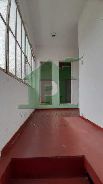 Conheça WhatsApp Image 2021-07-05 at 0 do imóvel - Casa 1 quarto para alugar Rio de Janeiro,RJ - R$ 600 - VLCA10094 - 10 WhatsApp Image 2021-07-05 at 0 - Casa 1 quarto para alugar Rio de Janeiro,RJ - R$ 600 - VLCA10094 - 10