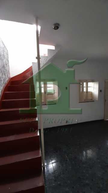Conheça WhatsApp Image 2021-07-05 at 0 do imóvel - Casa 1 quarto para alugar Rio de Janeiro,RJ - R$ 600 - VLCA10094 - 12 WhatsApp Image 2021-07-05 at 0 - Casa 1 quarto para alugar Rio de Janeiro,RJ - R$ 600 - VLCA10094 - 12