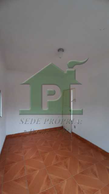 Conheça WhatsApp Image 2021-07-05 at 0 do imóvel - Casa 1 quarto para alugar Rio de Janeiro,RJ - R$ 600 - VLCA10094 - 11 WhatsApp Image 2021-07-05 at 0 - Casa 1 quarto para alugar Rio de Janeiro,RJ - R$ 600 - VLCA10094 - 11