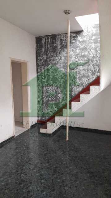 Conheça WhatsApp Image 2021-07-05 at 0 do imóvel - Casa 1 quarto para alugar Rio de Janeiro,RJ - R$ 600 - VLCA10094 - 13 WhatsApp Image 2021-07-05 at 0 - Casa 1 quarto para alugar Rio de Janeiro,RJ - R$ 600 - VLCA10094 - 13
