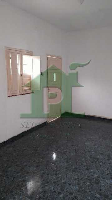 Conheça WhatsApp Image 2021-07-05 at 0 do imóvel - Casa 1 quarto para alugar Rio de Janeiro,RJ - R$ 600 - VLCA10094 - 14 WhatsApp Image 2021-07-05 at 0 - Casa 1 quarto para alugar Rio de Janeiro,RJ - R$ 600 - VLCA10094 - 14