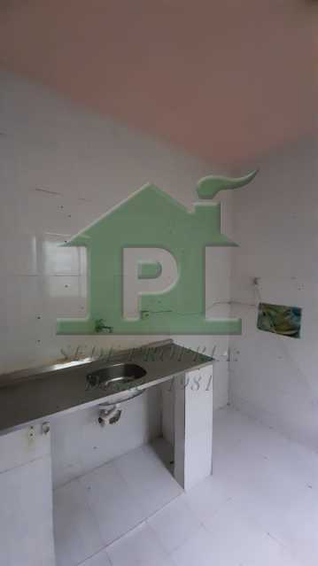 Conheça WhatsApp Image 2021-07-05 at 0 do imóvel - Casa 1 quarto para alugar Rio de Janeiro,RJ - R$ 600 - VLCA10094 - 15 WhatsApp Image 2021-07-05 at 0 - Casa 1 quarto para alugar Rio de Janeiro,RJ - R$ 600 - VLCA10094 - 15