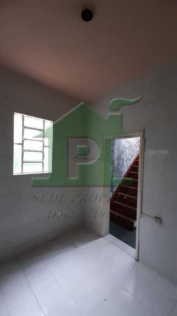Conheça WhatsApp Image 2021-07-05 at 0 do imóvel - Casa 1 quarto para alugar Rio de Janeiro,RJ - R$ 600 - VLCA10094 - 16 WhatsApp Image 2021-07-05 at 0 - Casa 1 quarto para alugar Rio de Janeiro,RJ - R$ 600 - VLCA10094 - 16