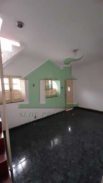 Conheça WhatsApp Image 2021-07-05 at 0 do imóvel - Casa 1 quarto para alugar Rio de Janeiro,RJ - R$ 600 - VLCA10094 - 17 WhatsApp Image 2021-07-05 at 0 - Casa 1 quarto para alugar Rio de Janeiro,RJ - R$ 600 - VLCA10094 - 17
