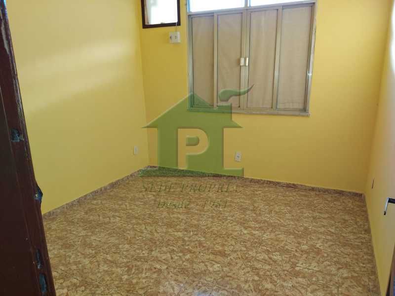Conheça WhatsApp Image 2021-08-24 at 1 do imóvel - Apartamento 1 quarto para alugar Rio de Janeiro,RJ - R$ 700 - VLAP10068 - 3 WhatsApp Image 2021-08-24 at 1 - Apartamento 1 quarto para alugar Rio de Janeiro,RJ - R$ 700 - VLAP10068 - 3