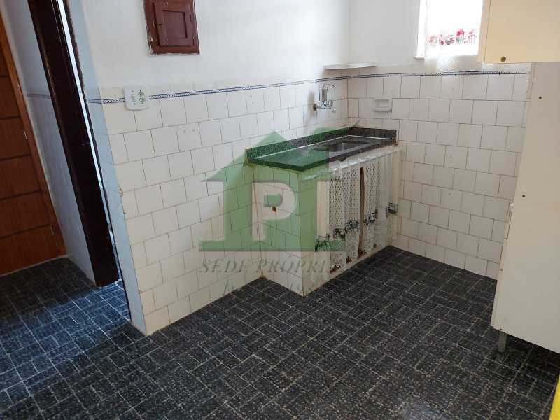 Conheça WhatsApp Image 2021-08-24 at 1 do imóvel - Apartamento 1 quarto para alugar Rio de Janeiro,RJ - R$ 700 - VLAP10068 - 4 WhatsApp Image 2021-08-24 at 1 - Apartamento 1 quarto para alugar Rio de Janeiro,RJ - R$ 700 - VLAP10068 - 4