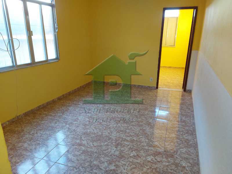 Conheça WhatsApp Image 2021-08-24 at 1 do imóvel - Apartamento 1 quarto para alugar Rio de Janeiro,RJ - R$ 700 - VLAP10068 - 1 WhatsApp Image 2021-08-24 at 1 - Apartamento 1 quarto para alugar Rio de Janeiro,RJ - R$ 700 - VLAP10068 - 1