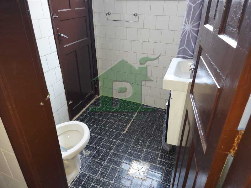 Conheça WhatsApp Image 2021-08-24 at 1 do imóvel - Apartamento 1 quarto para alugar Rio de Janeiro,RJ - R$ 700 - VLAP10068 - 7 WhatsApp Image 2021-08-24 at 1 - Apartamento 1 quarto para alugar Rio de Janeiro,RJ - R$ 700 - VLAP10068 - 7