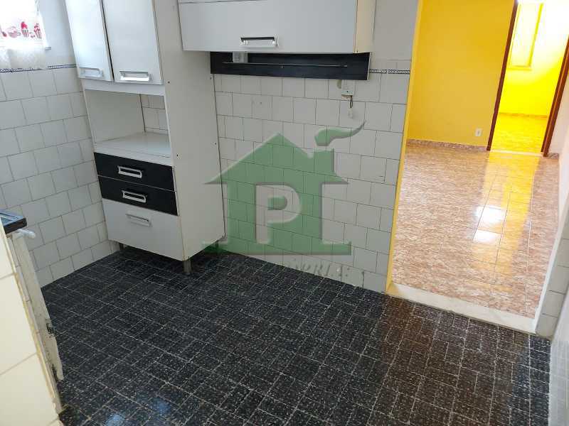 Conheça WhatsApp Image 2021-08-24 at 1 do imóvel - Apartamento 1 quarto para alugar Rio de Janeiro,RJ - R$ 700 - VLAP10068 - 6 WhatsApp Image 2021-08-24 at 1 - Apartamento 1 quarto para alugar Rio de Janeiro,RJ - R$ 700 - VLAP10068 - 6