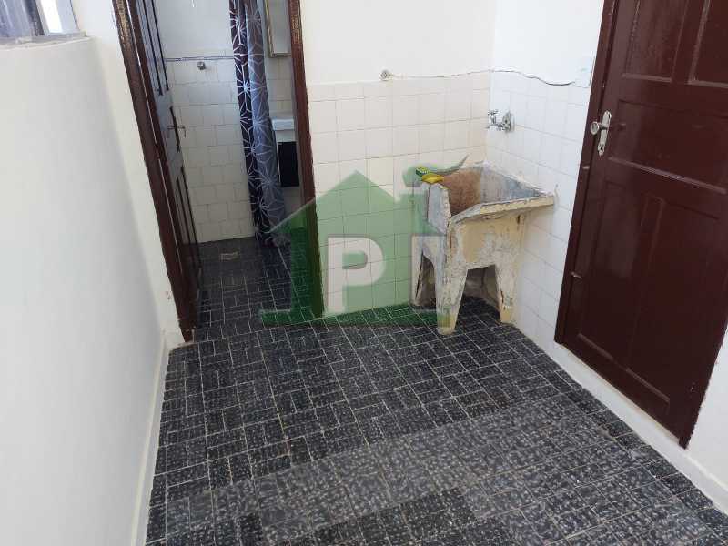 Conheça WhatsApp Image 2021-08-24 at 1 do imóvel - Apartamento 1 quarto para alugar Rio de Janeiro,RJ - R$ 700 - VLAP10068 - 10 WhatsApp Image 2021-08-24 at 1 - Apartamento 1 quarto para alugar Rio de Janeiro,RJ - R$ 700 - VLAP10068 - 10