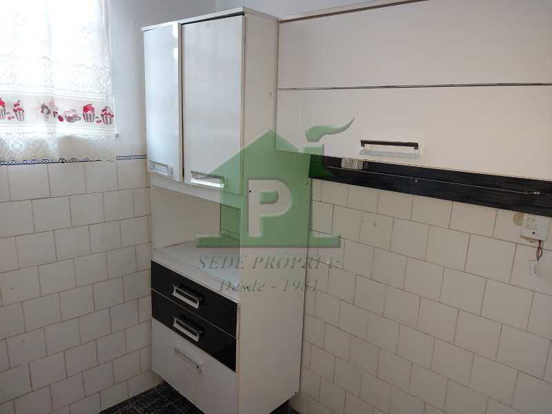 Conheça WhatsApp Image 2021-08-24 at 1 do imóvel - Apartamento 1 quarto para alugar Rio de Janeiro,RJ - R$ 700 - VLAP10068 - 5 WhatsApp Image 2021-08-24 at 1 - Apartamento 1 quarto para alugar Rio de Janeiro,RJ - R$ 700 - VLAP10068 - 5