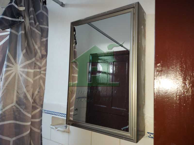 Conheça WhatsApp Image 2021-08-24 at 1 do imóvel - Apartamento 1 quarto para alugar Rio de Janeiro,RJ - R$ 700 - VLAP10068 - 8 WhatsApp Image 2021-08-24 at 1 - Apartamento 1 quarto para alugar Rio de Janeiro,RJ - R$ 700 - VLAP10068 - 8