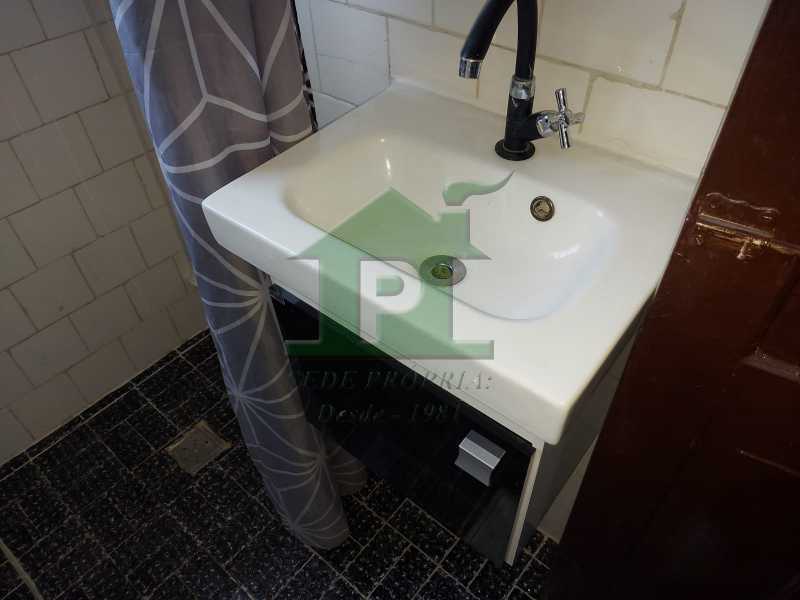 Conheça WhatsApp Image 2021-08-24 at 1 do imóvel - Apartamento 1 quarto para alugar Rio de Janeiro,RJ - R$ 700 - VLAP10068 - 9 WhatsApp Image 2021-08-24 at 1 - Apartamento 1 quarto para alugar Rio de Janeiro,RJ - R$ 700 - VLAP10068 - 9