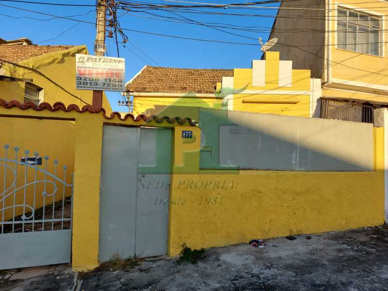 Conheça WhatsApp Image 2021-06-28 at 1 do imóvel - Casa 2 quartos à venda Rio de Janeiro,RJ - R$ 115.000 - VLCA20198 - 1 WhatsApp Image 2021-06-28 at 1 - Casa 2 quartos à venda Rio de Janeiro,RJ - R$ 115.000 - VLCA20198 - 1