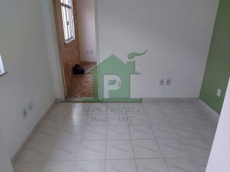 Conheça WhatsApp Image 2021-07-08 at 0 do imóvel - Casa para alugar Rio de Janeiro,RJ Irajá - R$ 650 - VLCA00037 - 3 WhatsApp Image 2021-07-08 at 0 - Casa para alugar Rio de Janeiro,RJ Irajá - R$ 650 - VLCA00037 - 3