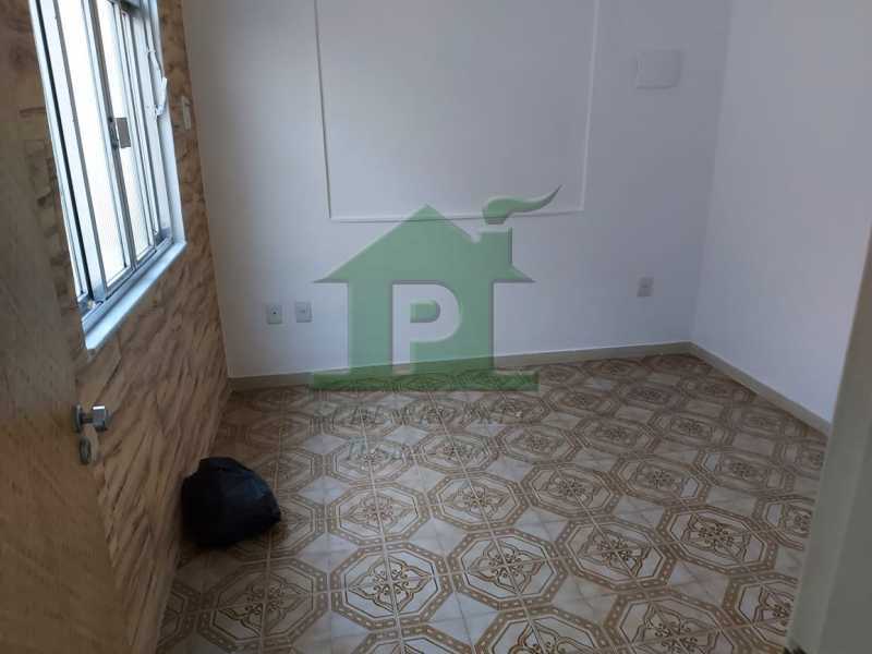 Conheça WhatsApp Image 2021-07-08 at 0 do imóvel - Casa para alugar Rio de Janeiro,RJ Irajá - R$ 650 - VLCA00037 - 5 WhatsApp Image 2021-07-08 at 0 - Casa para alugar Rio de Janeiro,RJ Irajá - R$ 650 - VLCA00037 - 5