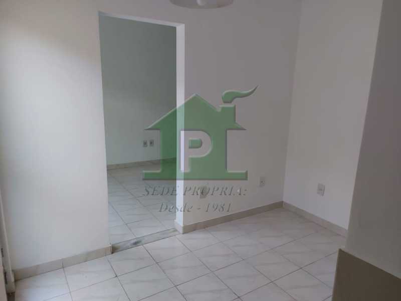 Conheça WhatsApp Image 2021-07-08 at 0 do imóvel - Casa para alugar Rio de Janeiro,RJ Irajá - R$ 650 - VLCA00037 - 4 WhatsApp Image 2021-07-08 at 0 - Casa para alugar Rio de Janeiro,RJ Irajá - R$ 650 - VLCA00037 - 4