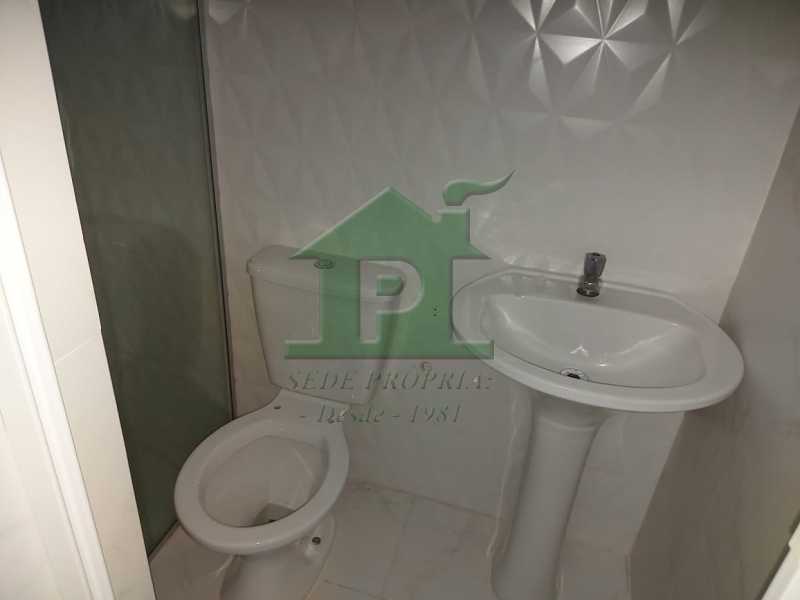 Conheça WhatsApp Image 2021-07-08 at 0 do imóvel - Casa para alugar Rio de Janeiro,RJ Irajá - R$ 650 - VLCA00037 - 6 WhatsApp Image 2021-07-08 at 0 - Casa para alugar Rio de Janeiro,RJ Irajá - R$ 650 - VLCA00037 - 6