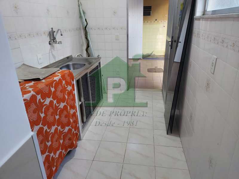 Conheça WhatsApp Image 2021-07-08 at 0 do imóvel - Casa para alugar Rio de Janeiro,RJ Irajá - R$ 650 - VLCA00037 - 7 WhatsApp Image 2021-07-08 at 0 - Casa para alugar Rio de Janeiro,RJ Irajá - R$ 650 - VLCA00037 - 7