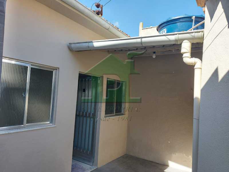 Conheça WhatsApp Image 2021-07-13 at 0 do imóvel - Casa 1 quarto para alugar Rio de Janeiro,RJ - R$ 900 - VLCA10095 - 1 WhatsApp Image 2021-07-13 at 0 - Casa 1 quarto para alugar Rio de Janeiro,RJ - R$ 900 - VLCA10095 - 1