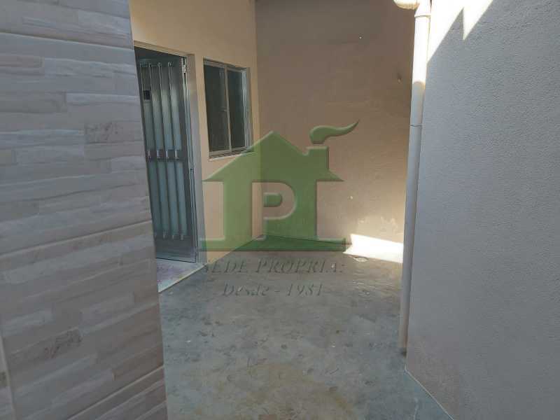 Conheça WhatsApp Image 2021-07-13 at 0 do imóvel - Casa 1 quarto para alugar Rio de Janeiro,RJ - R$ 900 - VLCA10095 - 3 WhatsApp Image 2021-07-13 at 0 - Casa 1 quarto para alugar Rio de Janeiro,RJ - R$ 900 - VLCA10095 - 3