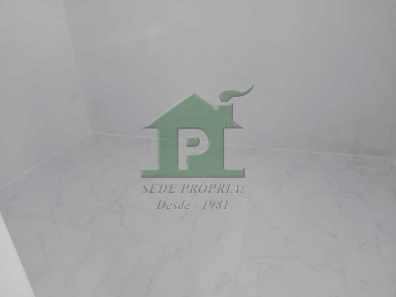 Conheça WhatsApp Image 2021-07-13 at 0 do imóvel - Casa 1 quarto para alugar Rio de Janeiro,RJ - R$ 900 - VLCA10095 - 4 WhatsApp Image 2021-07-13 at 0 - Casa 1 quarto para alugar Rio de Janeiro,RJ - R$ 900 - VLCA10095 - 4